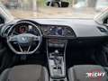 SEAT Leon ST 1.5 TSI FR DSG Navi Pano LED ACC Keyless SHZ... Blau - thumbnail 5