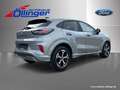 Ford Puma ST-Line NEUES MODELL 2024 Silber - thumbnail 4