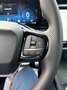 Ford Puma ST-Line NEUES MODELL 2024 Silber - thumbnail 14