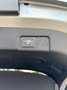 Ford Puma ST-Line NEUES MODELL 2024 Silber - thumbnail 21