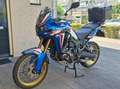 Honda CRF 1000 DCT Blauw - thumbnail 6