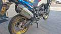 Honda CRF 1000 DCT Blauw - thumbnail 9