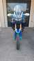 Honda CRF 1000 DCT Blauw - thumbnail 5