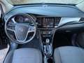 Opel Mokka X Edition Aut. TEMPOMAT~KLIMA~AHK~PDC~SHZ Siyah - thumbnail 8