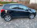 Opel Mokka X Edition Aut. TEMPOMAT~KLIMA~AHK~PDC~SHZ Black - thumbnail 4