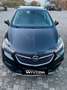 Opel Mokka X Edition Aut. TEMPOMAT~KLIMA~AHK~PDC~SHZ Black - thumbnail 2