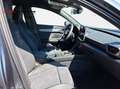 CUPRA Formentor 1.5 eTSI DSG Navi ACC Sennheiser Grau - thumbnail 10