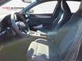 CUPRA Formentor 1.5 eTSI DSG Navi ACC Sennheiser Grau - thumbnail 11