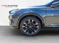 CUPRA Formentor 1.5 eTSI DSG Navi ACC Sennheiser Grau - thumbnail 8