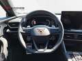 CUPRA Formentor 1.5 eTSI DSG Navi ACC Sennheiser Grau - thumbnail 14