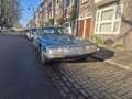 Citroen SM - thumbnail 2