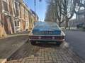 Citroen SM - thumbnail 6