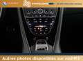 Aston Martin DB11 DB 11 V12 COUPE 608 CV Plateado - thumbnail 14