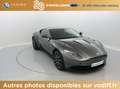 Aston Martin DB11 DB 11 V12 COUPE 608 CV Plateado - thumbnail 24