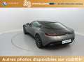 Aston Martin DB11 DB 11 V12 COUPE 608 CV Plateado - thumbnail 47