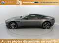 Aston Martin DB11 DB 11 V12 COUPE 608 CV Plateado - thumbnail 3