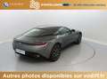 Aston Martin DB11 DB 11 V12 COUPE 608 CV Plateado - thumbnail 35