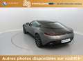 Aston Martin DB11 DB 11 V12 COUPE 608 CV Plateado - thumbnail 48