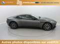 Aston Martin DB11 DB 11 V12 COUPE 608 CV Plateado - thumbnail 29