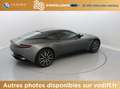 Aston Martin DB11 DB 11 V12 COUPE 608 CV Plateado - thumbnail 33