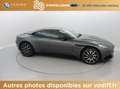 Aston Martin DB11 DB 11 V12 COUPE 608 CV Plateado - thumbnail 28