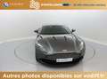 Aston Martin DB11 DB 11 V12 COUPE 608 CV Plateado - thumbnail 22