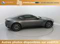 Aston Martin DB11 DB 11 V12 COUPE 608 CV Plateado - thumbnail 31