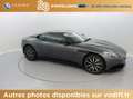 Aston Martin DB11 DB 11 V12 COUPE 608 CV Plateado - thumbnail 27