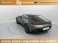Aston Martin DB11 DB 11 V12 COUPE 608 CV Plateado - thumbnail 42