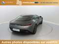Aston Martin DB11 DB 11 V12 COUPE 608 CV Plateado - thumbnail 36