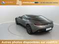 Aston Martin DB11 DB 11 V12 COUPE 608 CV Plateado - thumbnail 2