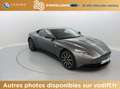 Aston Martin DB11 DB 11 V12 COUPE 608 CV Plateado - thumbnail 25