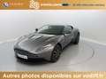 Aston Martin DB11 DB 11 V12 COUPE 608 CV Plateado - thumbnail 1