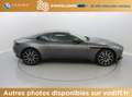 Aston Martin DB11 DB 11 V12 COUPE 608 CV Plateado - thumbnail 6