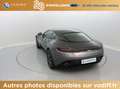 Aston Martin DB11 DB 11 V12 COUPE 608 CV Plateado - thumbnail 40