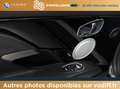 Aston Martin DB11 DB 11 V12 COUPE 608 CV Plateado - thumbnail 15