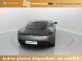 Aston Martin DB11 DB 11 V12 COUPE 608 CV Plateado - thumbnail 37