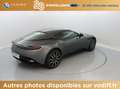 Aston Martin DB11 DB 11 V12 COUPE 608 CV Plateado - thumbnail 34