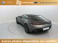 Aston Martin DB11 DB 11 V12 COUPE 608 CV Plateado - thumbnail 41
