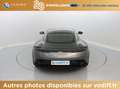 Aston Martin DB11 DB 11 V12 COUPE 608 CV Plateado - thumbnail 38