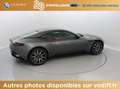 Aston Martin DB11 DB 11 V12 COUPE 608 CV Plateado - thumbnail 32