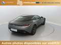 Aston Martin DB11 DB 11 V12 COUPE 608 CV Plateado - thumbnail 7