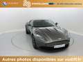 Aston Martin DB11 DB 11 V12 COUPE 608 CV Plateado - thumbnail 23
