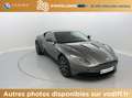 Aston Martin DB11 DB 11 V12 COUPE 608 CV Plateado - thumbnail 5