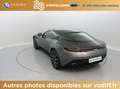 Aston Martin DB11 DB 11 V12 COUPE 608 CV Plateado - thumbnail 43