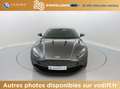 Aston Martin DB11 DB 11 V12 COUPE 608 CV Plateado - thumbnail 21