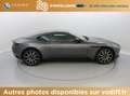Aston Martin DB11 DB 11 V12 COUPE 608 CV Plateado - thumbnail 30
