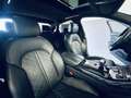 Audi S8 plus 4.0 TFSI quattro Tiptronic Gris - thumbnail 28