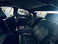 Audi S8 plus 4.0 TFSI quattro Tiptronic Gris - thumbnail 21