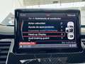 Audi S8 plus 4.0 TFSI quattro Tiptronic Gris - thumbnail 39